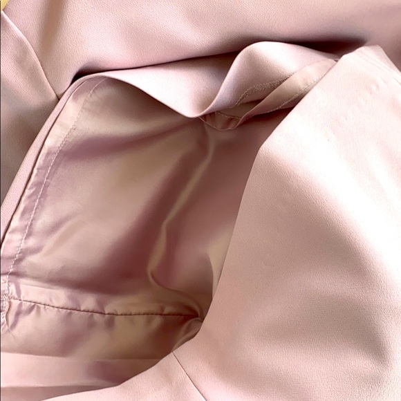 COPY - Theory dress - Picture 4 of 4